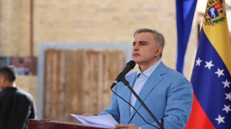 TAREK WILLIAM SAAB