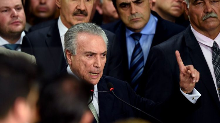 temer-master1050