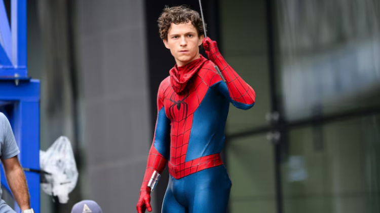 TOM