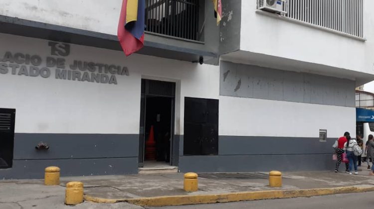TRibunales-los-Teques