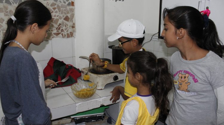 Taller-vac-Museo-BA_Nathalie-Sayago