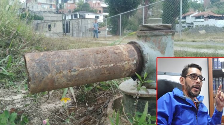 Tanques 2