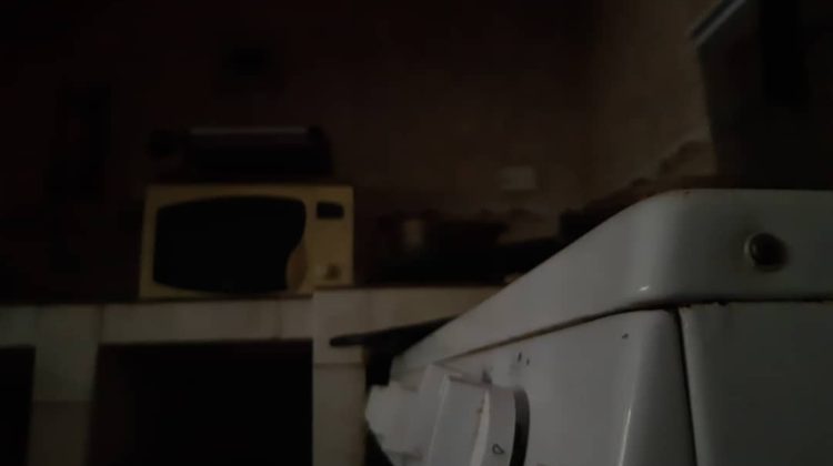 Temen-por-las-afectaciones-que-puedan-surtir-en-los-electrodomesticos