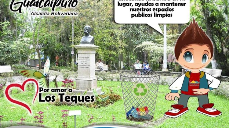 Tequeñito