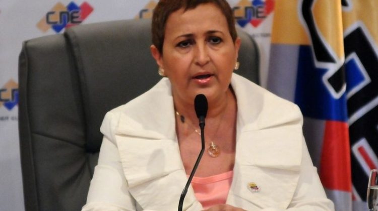 Tibisay-Lucena-1