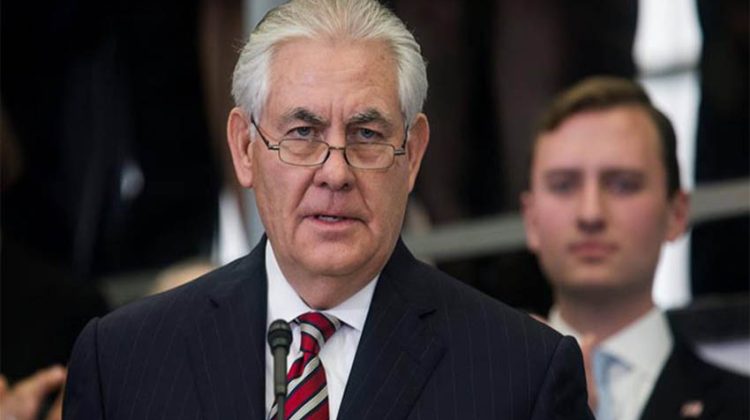 Tillerson-1