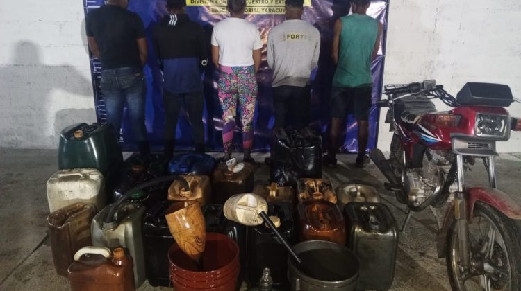 Todos-los-involucrados-fueron-presentados-ante-el-respectivo-Tribunal-de-Control