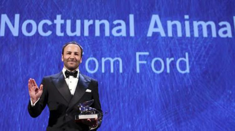 tom-ford-director-animales-nocturnos_nacima20160915_0077_6