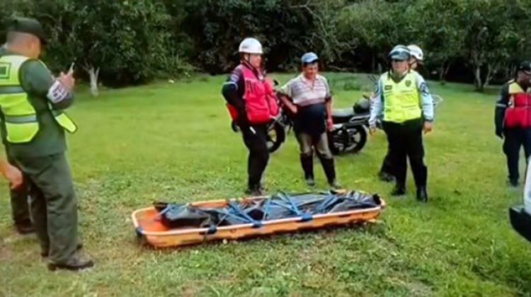 Trabajador-de-Corpoelec-murio-electrocutado-cuando-ejercia-labores-de-pica-poda