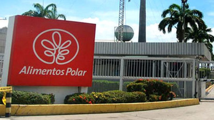 trabajadores-alimentos-polar-concentraron-exigir-divisas_nacima20150818_0140_6