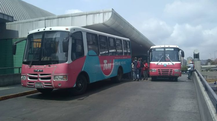 Transmiranda a558-7cd774e9ce33