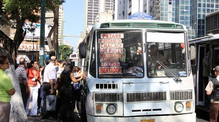 Transporte-en-Caracas2