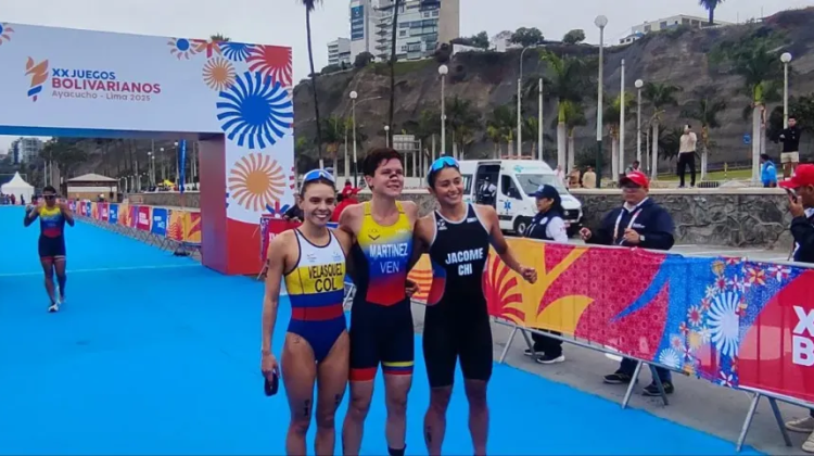 Triatlon-Juegos-Bolivarianos-2025-5