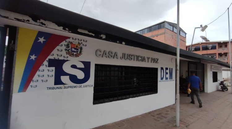 Tribunal-Carrizal-cas-justicia-pz-1