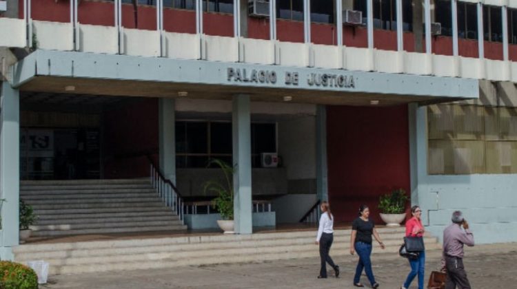 Tribunales-Puerto-Ordaz-3