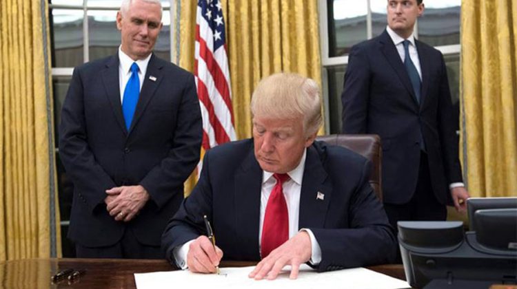 Trump-10