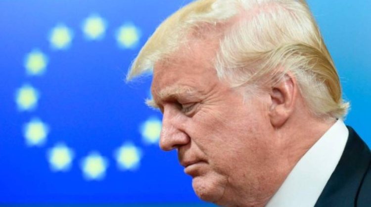Trump-Union-Europea_EH1074175_MG117210441