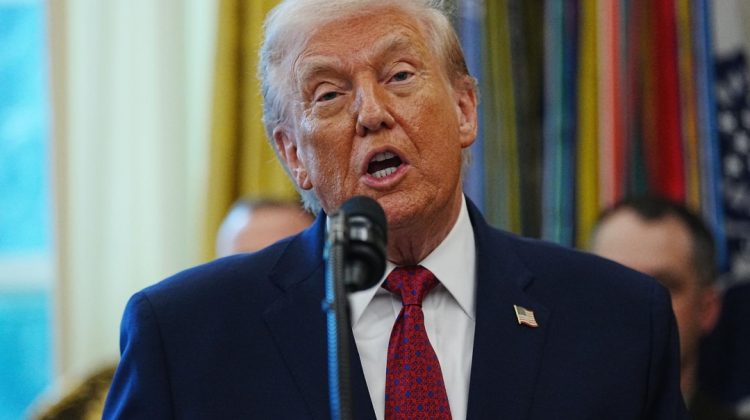 Trump-sobre-Cuba-y-Venezuela