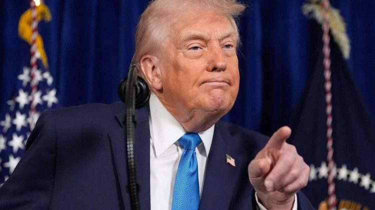 Trump_US_Venezuela_60167-1068x712