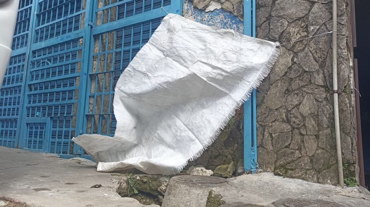 Tuberia-calle-Carabobo-2