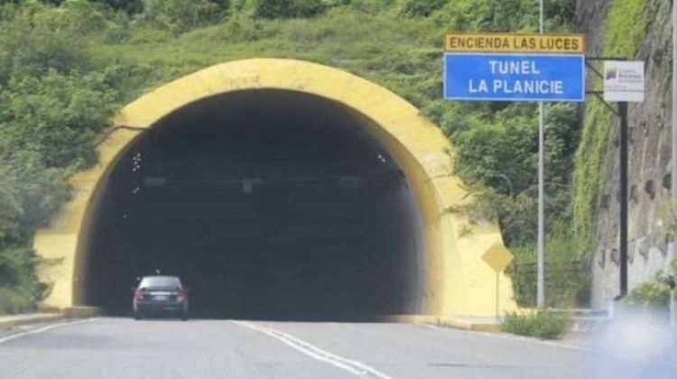 Tunel.planicie-696x387