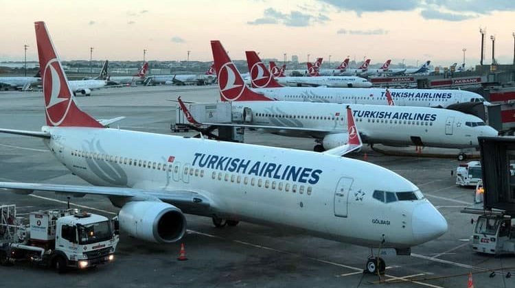 Turkish-Airlines-suspende-todos-sus-vuelos-internacionales-hasta-fines-de-mayo