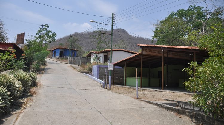 Tácata