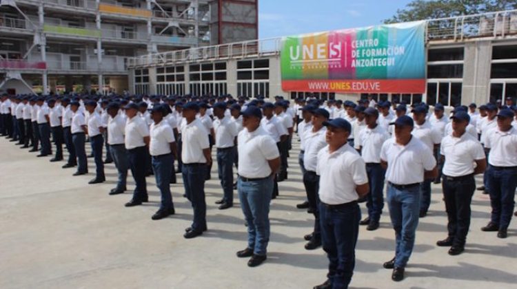 UNESAnzoategui-recibio-a-588-jovenes-para-formarlos-en-Seguridad-Ciudadana_42262-696x421