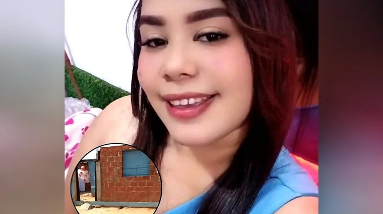 Ultiman-a-mujer-un-dia-previo-a-su-cumpleanos-t