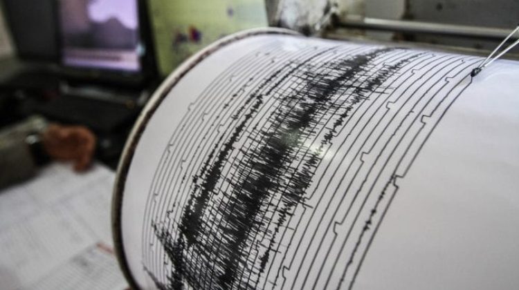 Un-sismo-de-magnitud-62-sacudió-Bogotá-y-varias-regiones-de-Colombia-696x392