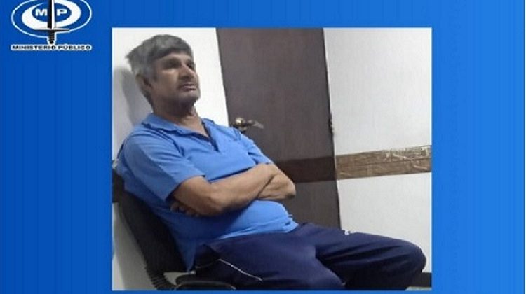 Un-sujeto-fue-condenado