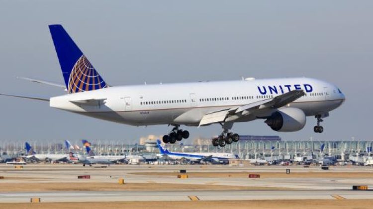 United_Airlines_fb