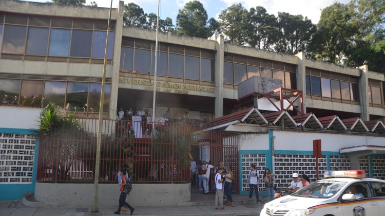 universidad-simon-rodriguez