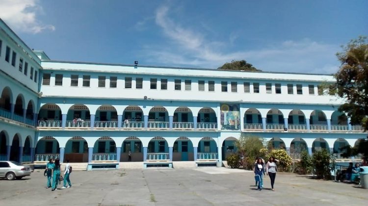 Uptamca santa maria.