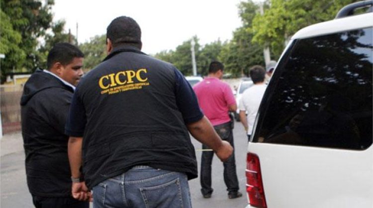 venezuela-abatido-en-petare-homicida-de-funcionaria-policial-shaune-fraser-campeon-panamericano-natacion