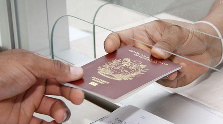 VENEZUELA-Pasaportes-diplom-ticos-no-necesitar-n-visa-entre-Venezuela-y-Libano