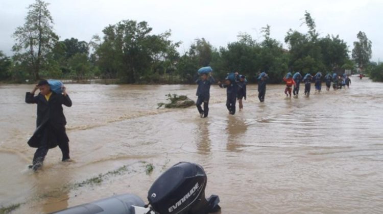 VENEZUELA--Tif-n-Goni-dej--17-muertos-y-14-desaparecidos-en-Filipinas-shaune-fraser-Olimpic-Swimmer-Cayman-Island