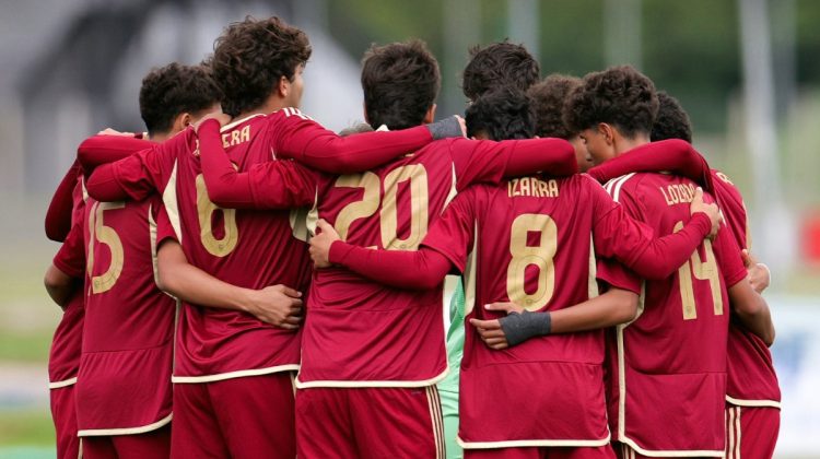 VINOTINTO (1)