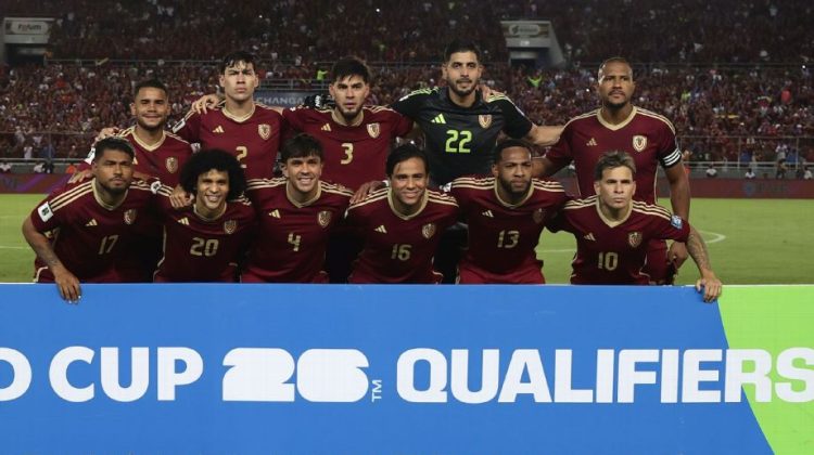 VINOTINTO