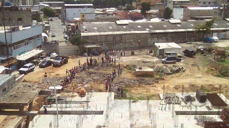 Vaciado1