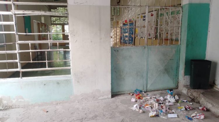 Vandalizan-Colegio-2-1