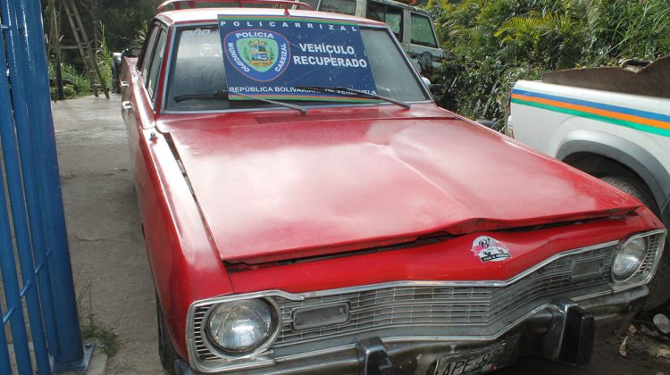 Vehiculo-recuperado-08-02-2017