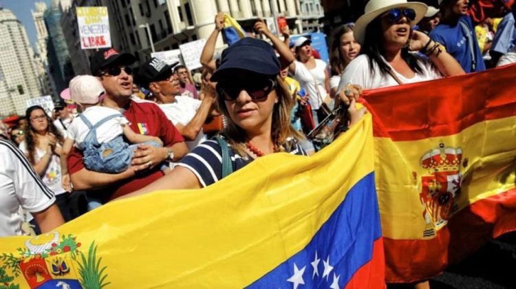 Venezolanos-En-Espana-960x640-1