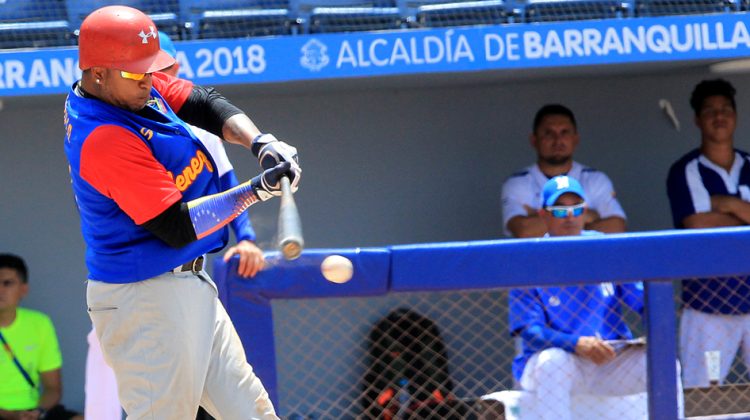 Venezuela-Béisbol-23-07