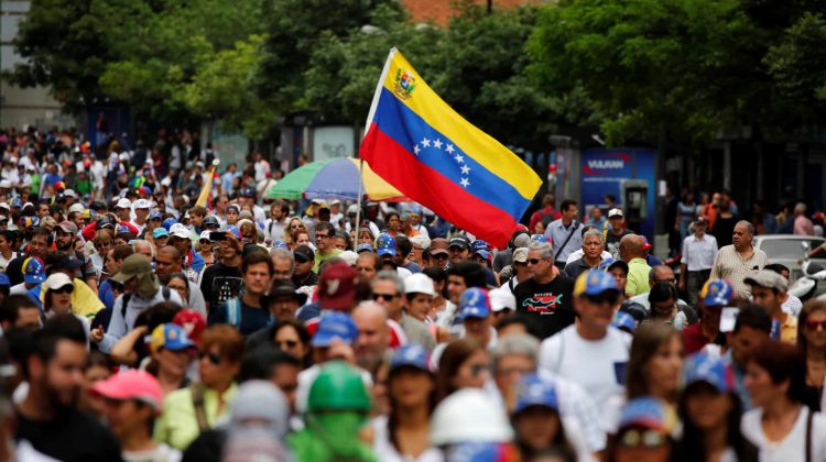 Venezuela-Día-del-Trabajador-scaled