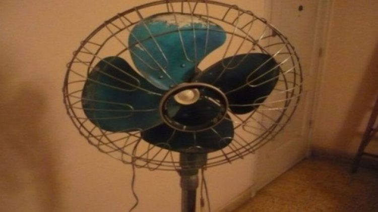 Ventilador-1080x720-1