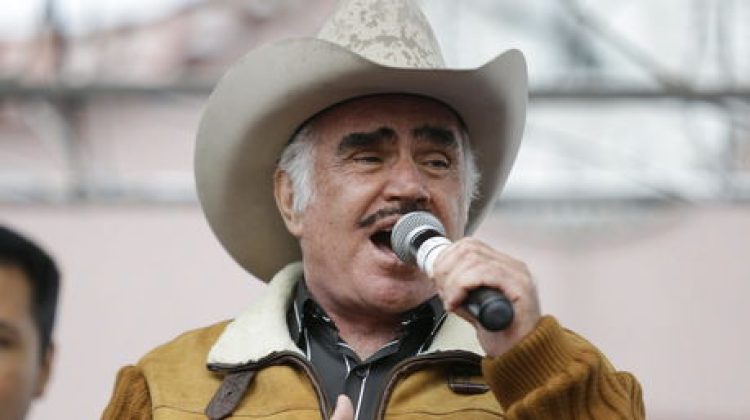 vicente-fernandez-efe_nacima20130904_0132_6