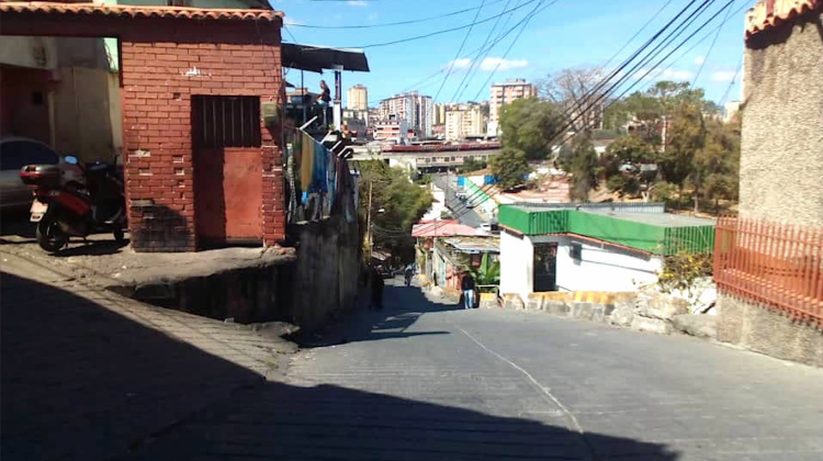 Vigia