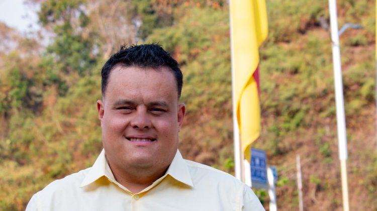 Virgilio