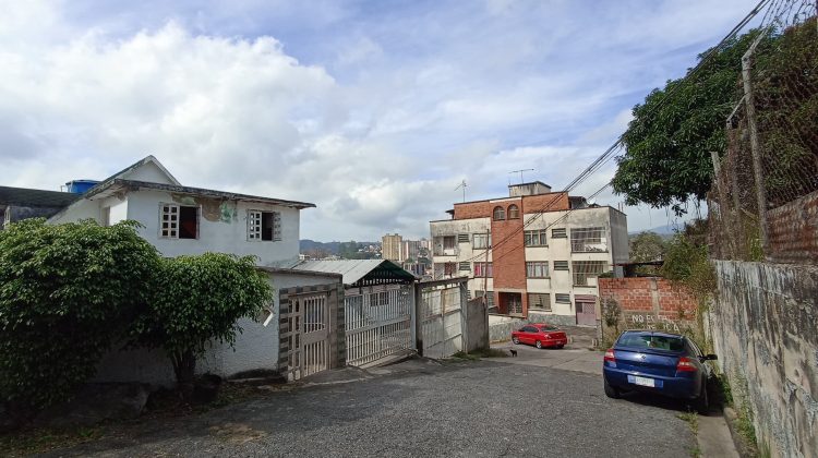 Vista Hermosa (1)